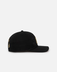 47 Brand New York Yankees 'Year Of The Dragon' Snapback Black
