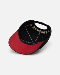 47 Brand New York Yankees 'Year Of The Dragon' Snapback Black