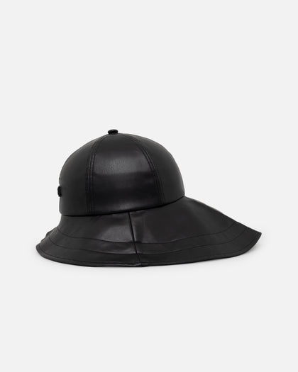 The Anti Order Vader Bucket Hat Black