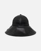 The Anti Order Vader Bucket Hat Black