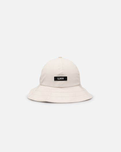 The Anti Order Vader Bucket Hat Black