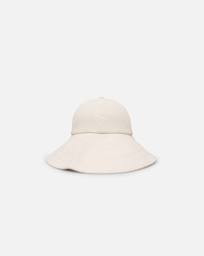 The Anti Order Vader Bucket Hat Black