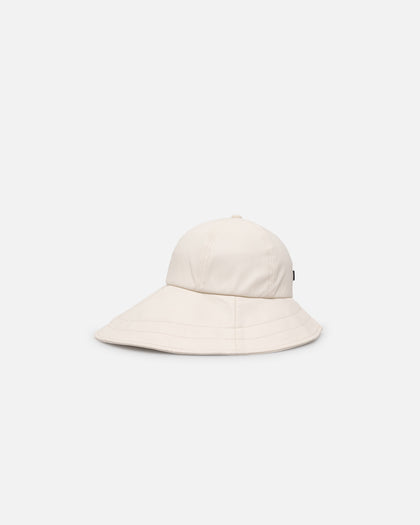 The Anti Order Vader Bucket Hat Black