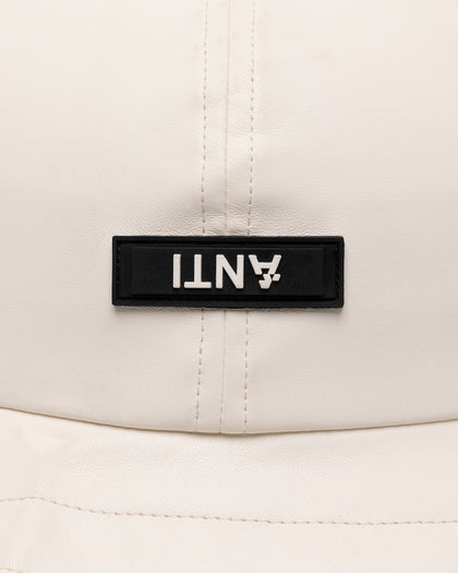 The Anti Order Vader Bucket Hat Black