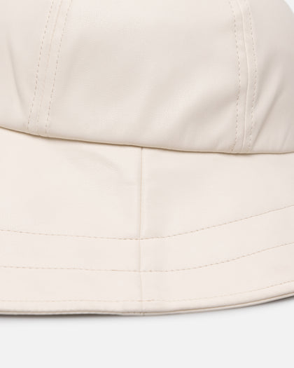 The Anti Order Vader Bucket Hat Black