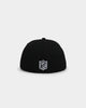 New Era Dallas Cowboys 59FIFTY Fitted Black