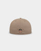 New Era Dallas Cowboys 59FIFTY Fitted Light Beige