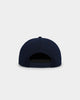 New Era Dallas Cowboys 'Mexico Star' 59FIFTY Fitted Navy