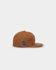 New Era Dallas Cowboys 59FIFTY Fitted Beige/Navy