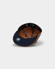 New Era Dallas Cowboys 59FIFTY Fitted Beige/Navy
