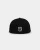 New Era Dallas Cowboys 59FIFTY Fitted Black