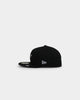 New Era Dallas Cowboys 59FIFTY Fitted Black