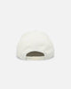 New Era Daytona USA 'Nascar Sponsor Golfer Collection' Corduroy Golfer Snapback Chrome