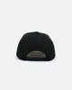 New Era Orlando Magic 'NBA Gold Links' 9FORTY A-Frame Snapback Black/Gold