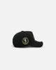 New Era Orlando Magic 'NBA Gold Links' 9FORTY A-Frame Snapback Black/Gold