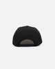 New Era Los Angeles Clippers 'NBA Gold Links' 9FORTY A-Frame Snapback Black/Gold