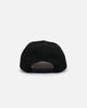 New Era Phoenix Suns 'NBA Gold Links' 9FORTY A-Frame Snapback Black/Gold