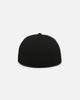 New Era McLaren Racing F1 Speed Mark 59FIFTY Fitted Black