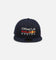 New Era Red Bull Racing F1 59FIFTY Fitted Navy