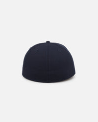 New Era Red Bull Racing F1 59FIFTY Fitted Navy