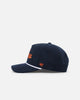 47 Brand Houston Astros 'MLB Opening Day' Corduroy Crossrope Hitch Snapback Navy