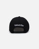 Mitchell & Ness Miami Dolphins Wide Receiver Classic Snapback Black