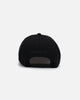 Mitchell & Ness Las Vegas Raiders Wide Receiver Classic Snapback Black