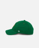 47 Brand Oregon Ducks Wooly Clean Up Strapback Kelly