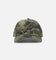 New Era Atlanta Braves 'Digi Camo' 9FORTY A-Frame Snapback Digi Camo