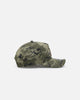 New Era Atlanta Braves 'Digi Camo' 9FORTY A-Frame Snapback Digi Camo