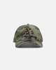 New Era Oakland Athletics 'Digi Camo' 9FORTY A-Frame Snapback Digi Camo