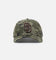 New Era San Diego Padres 'Digi Camo' 9FORTY A-Frame Snapback Digi Camo
