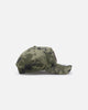 New Era San Diego Padres 'Digi Camo' 9FORTY A-Frame Snapback Digi Camo