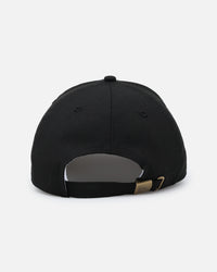 New Era Atlanta Braves 'Retro Crown Classic' 9FIFTY Retro Crown Strapback OTC