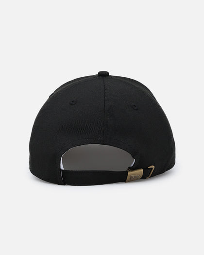 New Era Atlanta Braves 'Retro Crown Classic' 9FIFTY Retro Crown Strapback OTC