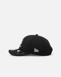New Era Atlanta Braves 'Retro Crown Classic' 9FIFTY Retro Crown Strapback OTC