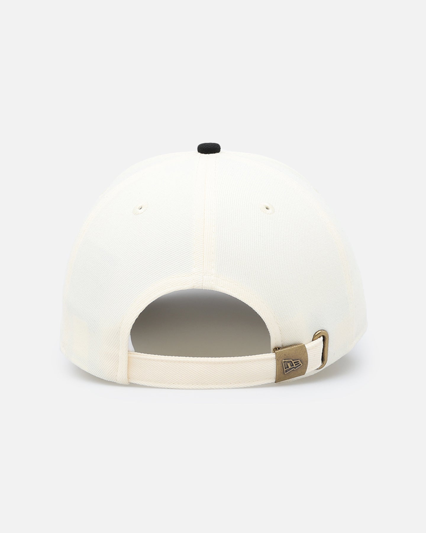 New Era Houston Astro 'Retro Crown Classic' 9FIFTY Retro Crown