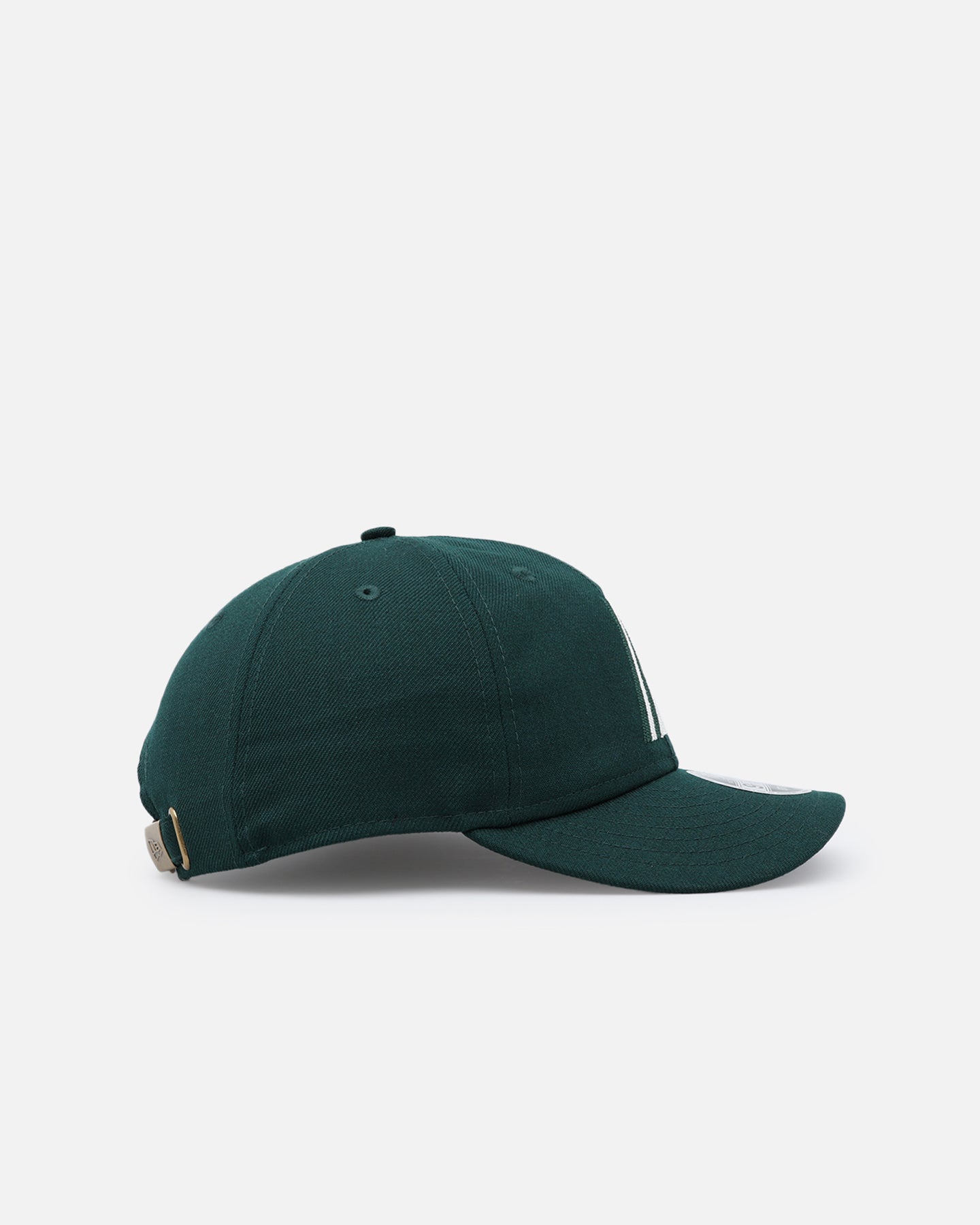 New Era Houston Astros 'Retro Crown Classic' 9FIFTY Retro Crown