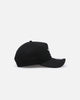 New Era Houston Astros 'Pink Satin Hearts' 9FORTY A-Frame Snapback Black/White
