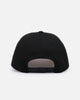 New Era San Francisco Giants 'Pink Satin Hearts' 9FORTY A-Frame Snapback Black/White
