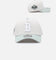 New Era Boston Red Sox 'Sea Glass' 9FORTY A-Frame Snapback Stone/Green