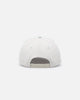 New Era Boston Red Sox 'Sea Glass' 9FORTY A-Frame Snapback Stone/Green