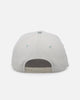 New Era Chicago Bulls 'Sea Glass' 9FORTY A-Frame Snapback Stone/Green
