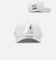 New Era Houston Astros 'Sea Glass' 9FORTY A-Frame Snapback Stone/Green