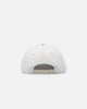 New Era Houston Astros 'Sea Glass' 9FORTY A-Frame Snapback Stone/Green