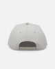 New Era Las Vegas Raiders 'Sea Glass' 9FORTY A-Frame Snapback Stone/Green