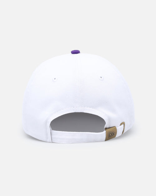 New Era Arizona Diamondbacks 9FIFTY Retro Crown Strapback OTC