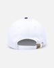 New Era Arizona Diamondbacks 9FIFTY Retro Crown Strapback OTC