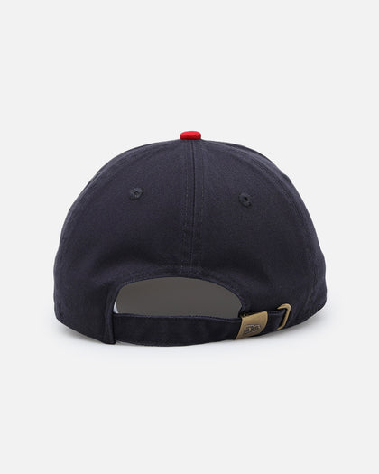 New Era Atlanta Braves 9FIFTY Retro Crown Strapback OTC