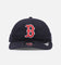 New Era Boston Red Sox '1996 Authentic OTC' 9FIFTY Retro Crown Strapback OTC